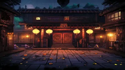 必看！9月1日所谓侠客礼包码汇总，丰厚福利来袭